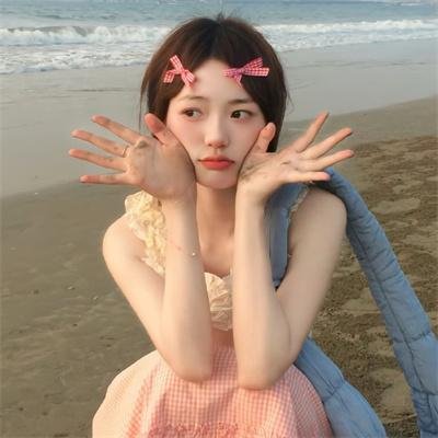 凌云壮志包青天