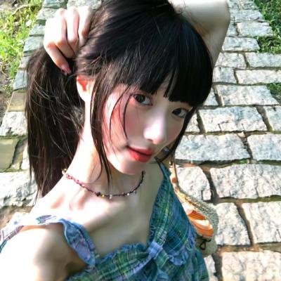 丈夫之谋