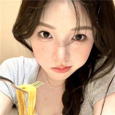 喜禾