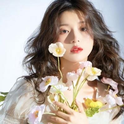 春光奏鸣曲