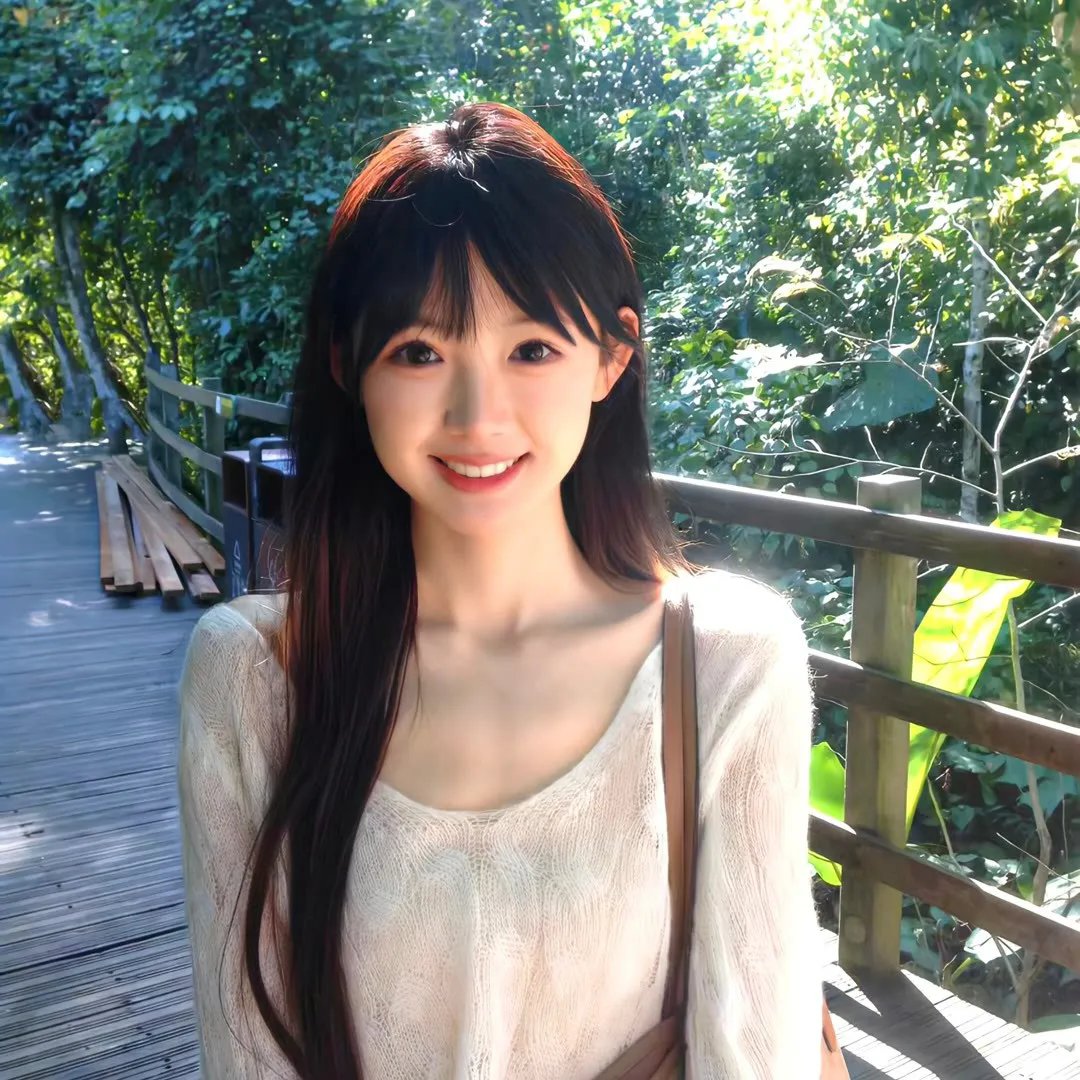长腿