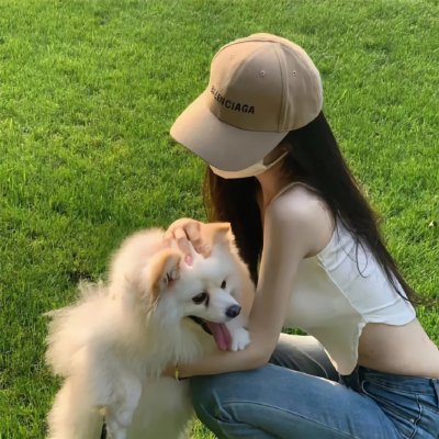 虫虫的异想生活