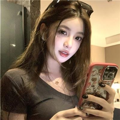 小晓