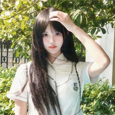 爱在大都市2