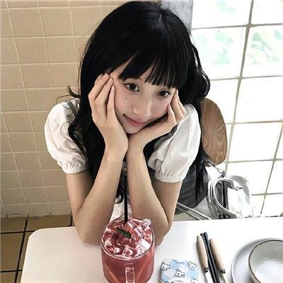 双姝艳