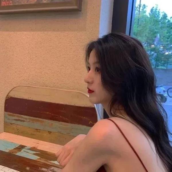 一个陌生女人的来信