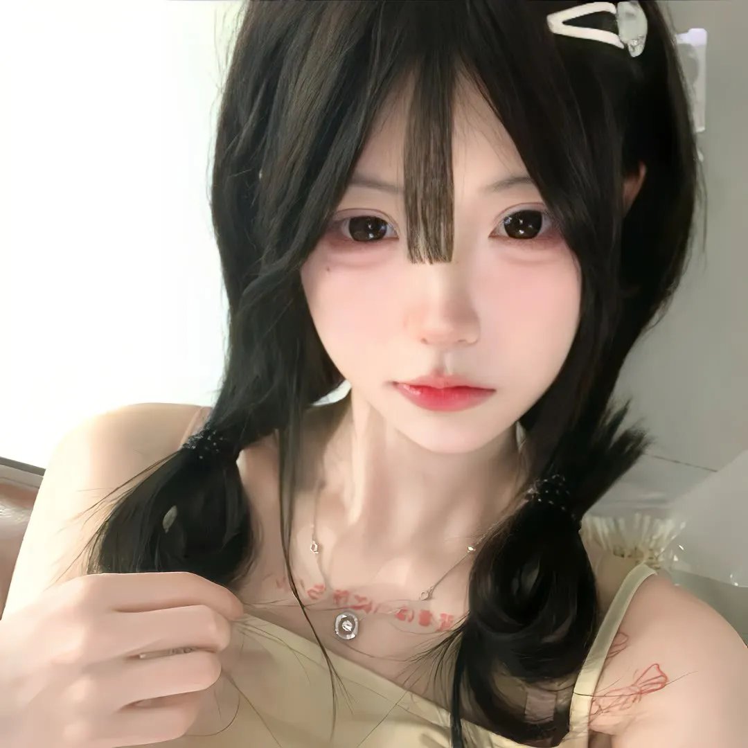 至暗陷阱