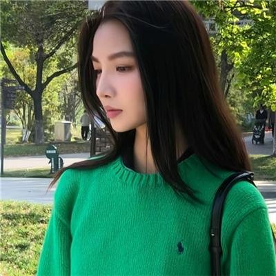 再见,总有一天