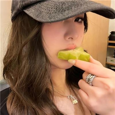 系统逼我做皇后第五季