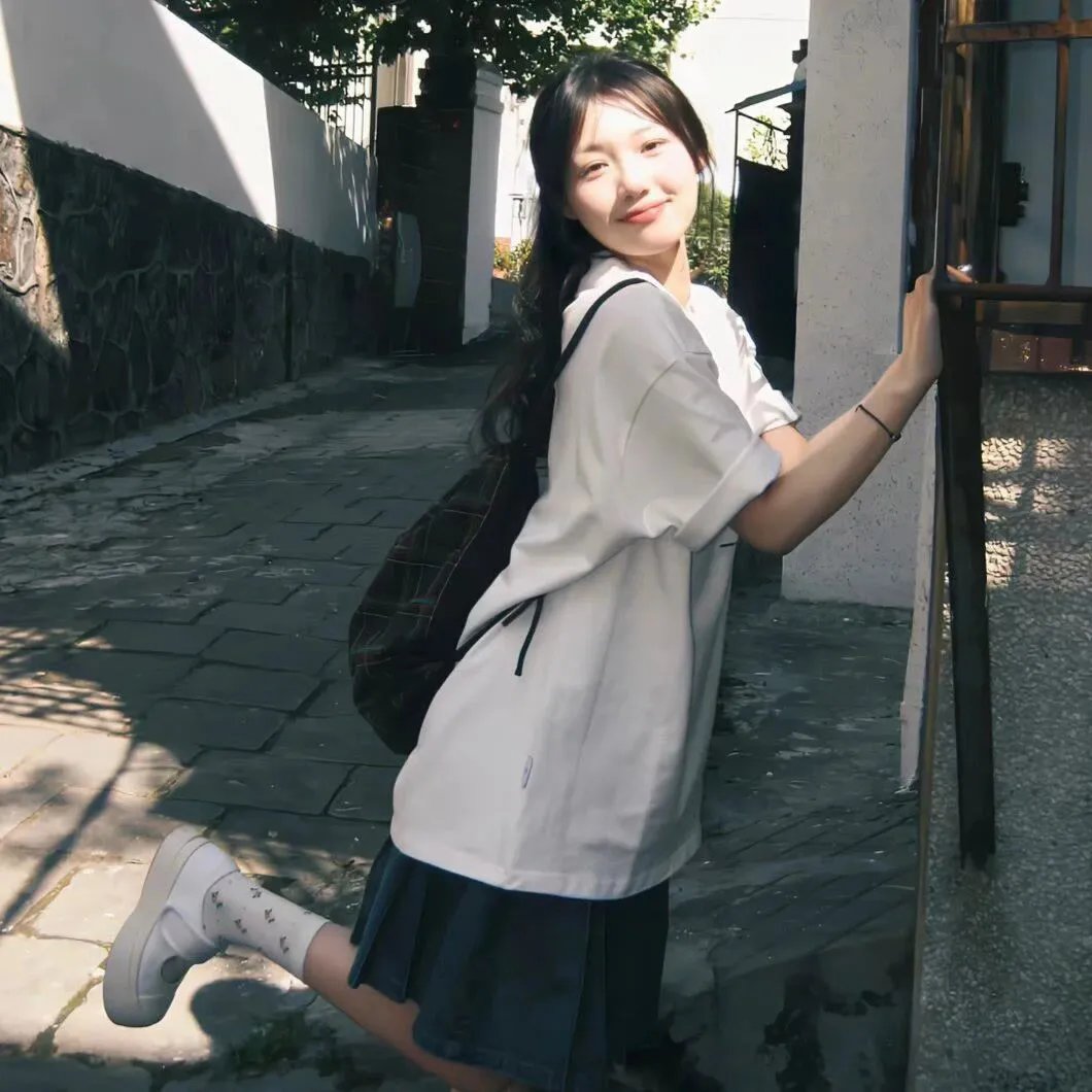 坠恶真相