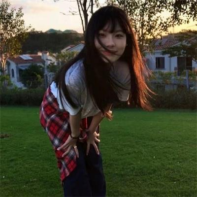 爱是永恒