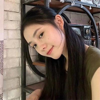 派对女郎