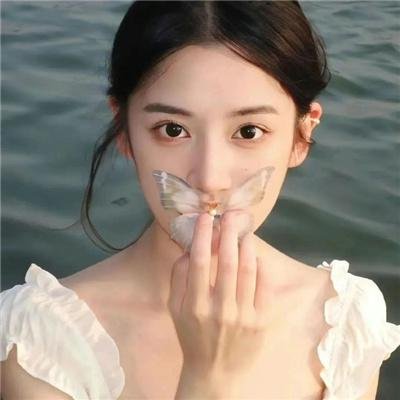 菲比梦游奇境