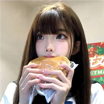 生命中的第一次