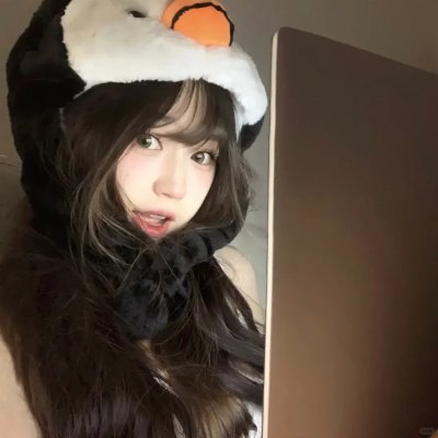 上帝深爱鱼子酱